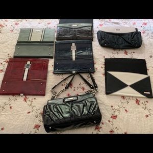 Pocketbook